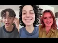 MUNA- Kind Of Girl (Pre-Premiere Chat)