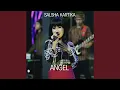 Download Lagu Angel