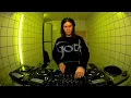 Download Lagu GIL | HÖR - Jan 11 / 2023