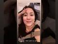 Tante Erni Malah Gabut ga jelas tapi tetap cantik