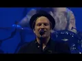Fall Out Boy- 'Disloyal Order Of Water Buffaloes' LIVE So Much For (2our) Dust: Live in London 2023