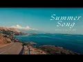 Download Lagu Silent Sanctuary - Summer Song (Official Audio)