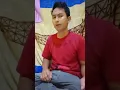 Download Lagu Ku Setia Menanti (Official Music Video)