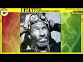 SEASIDE [MYSTIC MIRROR] ⬥Lee Scratch Perry⬥