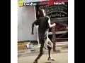 CocoFun lucu ORANG GILA JOGET 30 DETIK720p