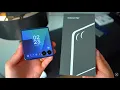 Download Lagu Uitpakken van de Samsung Galaxy Z Flip 7!