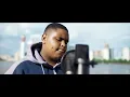 Deno - Next Up? [S1.E47] | @MixtapeMadness