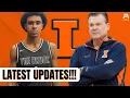 We NEED To Talk About This Daily Illinois Fighting Illini News Rumors