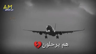 الموسيقى التي يبحث عنها الجميع   انت ملك   للعازف الكبير محمود سرور   حالات واتساب   لاتنسى الاشتراك دندنها