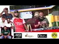 Download Lagu Dj Vohkeh Starboy x Mc Freddie Ranks Caribbean Flow 1