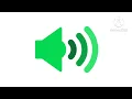 Download Lagu NADA DERING - Notifikasi Wa Lucu NotifikasiJepang