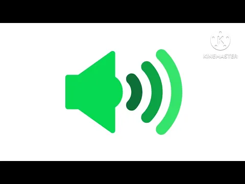 Download MP3 NADA DERING - Notifikasi Wa Lucu NotifikasiJepang
