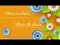Made In India – Raja Kumari ( Lyrics )