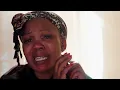 Keda Keda x Cardinal X25 - Kana Ndafa [Official Music Video]