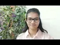 Live python project Announcement Python Projects python programming Live 16th July