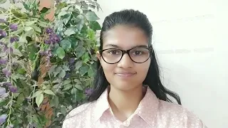 Live python project Announcement Python Projects python programming Live 16th July