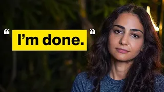 i am done with dating and arranged marriage a difficult life update 