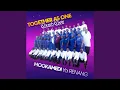 Download Lagu Jehovah Modimo