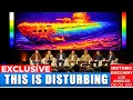 Lagu Sonar Found a WWII Submarine No Country Claims — Experts Say That’s Impossible