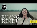 Lagu Letto - Ruang Rindu (Reggae Version) YO MAN!!!