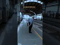 Download Lagu Berang si hai badi zindagi | in dino | life in a metro