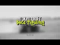 Download Lagu DJ TOKYO DRIFT BECA TIGULING [SMXXL]