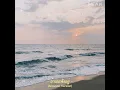 ถ้าเธอฟังอยู่ (Acoustic Version) - MEAN