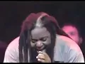 Morgan Heritage   She's Still Loving me - 2003 Live at Paradiso