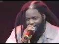Lagu Morgan Heritage   She's Still Loving me - 2003 Live at Paradiso