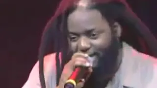 morgan heritage shes still loving me 2003 live at paradiso