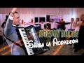 Download Lagu NELUTA si RAZVAN BUCUR . Colaj de sarbe (1) | 𝑪𝒐𝒍𝒂𝒋 𝑳𝒊𝒗𝒆 |