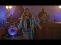 Yelitza Cintron - Río Live (Vídeo Oficial)