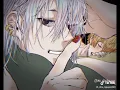 uzui x zenitsu