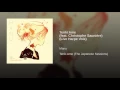 Tenki Ame (feat. Christophe Saunière) (Live Harpe Voix)