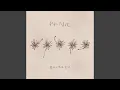 Download Lagu Panic