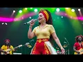 Download Lagu Powerful Anointed Reggae Gospel Songs  Healing, \u0026 Abundance for Africa, Caribbean, Pacific \u0026 Brazil