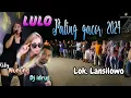 Download Lagu 🔥LULO TERBARU PALING GACOR 🔥🔥VOC NUNUNG, VOC KIKY DJ IDRUS 🔥BHARADUTA SOUND 🌓
