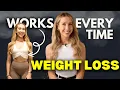 10 Years of Expert Weight Loss Advice in 21 Minutes