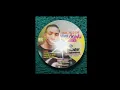 Download Lagu ONATALU CHI ABURO OGWU   ( KPAKPANDI  NWA OMAMBALA)