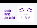 Build Rock Paper Scissors Game in HTML CSS JavaScript