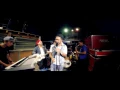 Download Lagu JP For Maluku - Sampe Disini (Official Music Video)