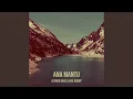Download Lagu Ana Mantu
