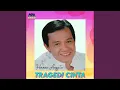 Download Lagu Tragedi Cinta