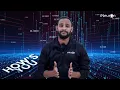Mastering Python Now In Live Format From Monday 3PM
