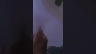 لا يا لطفي  لا يا لطفي دندنها