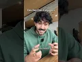 DevOps vs DevSecOps projects