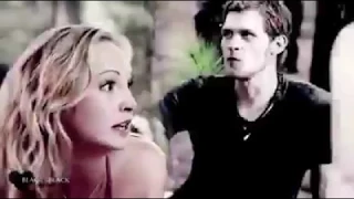 ماسمعتوا خبر عنه ماعرفتوا هسه وين 