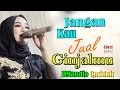 Download Lagu JANGAN JUAL GINJALMU - Qasidah Cover Dmaudio