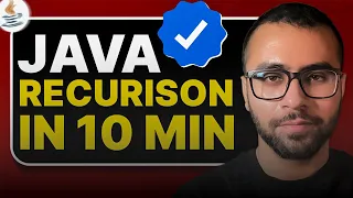 Easiest Way to Learn Recursion Beginner-Friendly Guide