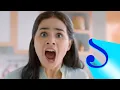Iklan Tempra Paracetamol TVC Advertisement